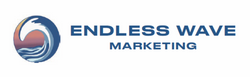 endlesswavemarketing